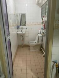 Blk 825 Jurong West Street 81 (Jurong West), HDB 5 Rooms #531384241